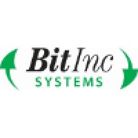 BitInc Systems, LLC logo - Similar company to Bitcork