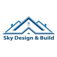 Sky Design & Build, LLC logo - Similar company to Eden Ads