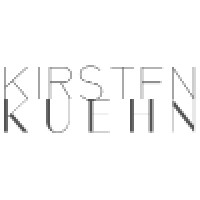 Kirsten Kuehn