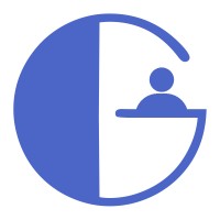 GetMeDesk HR & Recruitment Services logo - Similar company to Scalefull Technologies Llp