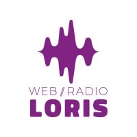 Web Radio Loris logo - Similar company to Skipper