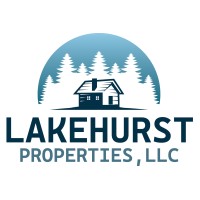 Lakehurst Properties, Llc