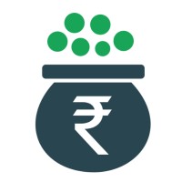 Sanchay CRM