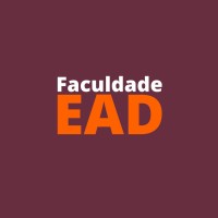 Ribeirão Preto Polo EAD logo - Similar company to Wisehome Ribeirão Preto | Automação Residencial E Corporativa