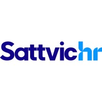 SattvicHR logo - Similar company to Fasile