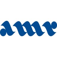 Duravent Mexicali (AMP Industrial Mexicana). logo - Similar company to Ripipsa Mexicali