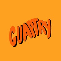 GUAPTRY logo - Similar company to Cape Inclusion