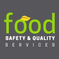 Food Safety and Quality Services, LLC logo - Similar company to Food Safety And Quality Consultants, Llc