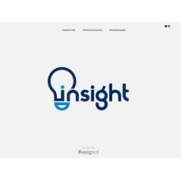 Insight Dynamic logo - Similar company to Techforward Development
