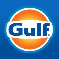 GULF JOB HUNT logo - Similar company to Technomachine Ltd