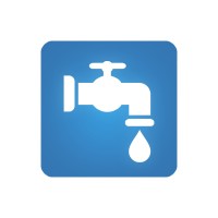 Pure Utilities logo - Similar company to Pure Utility Solutions Ltd