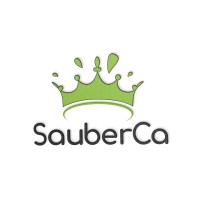 SauberCa Service GmbH logo - Similar company to Simply Selling Academy