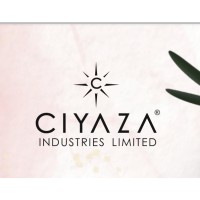 CIYAZA INDUSTRIES LIMITED logo - Similar company to Rezarta Silver