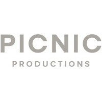 Picnic Productions Ltd logo - Similar company to Public Occurrences