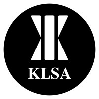 Korean Law Students Association logo - Similar company to Korean Canadian Lawyers Association (Kcla)
