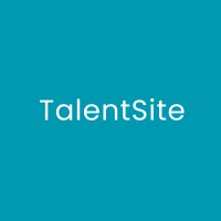 Talentsite