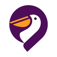 Delish Food logo - Similar company to Digiwash.Ir