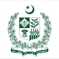 Privatisation Commission of Pakistan logo - Similar company to Lums Students Policy Research Initiative