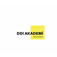 DDI AKADEMİ EĞİTİM ve ETKİNLİK HİZMETLERİ logo - Similar company to Organize İşler Etkinlik Hizmetleri Ltd. Şti.