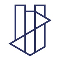 Paladin Asset Management logo - Similar company to Verida Asset Management
