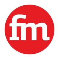 Financial Mail SA logo - Similar company to Jamlab Africa