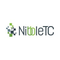 Nibbletc
