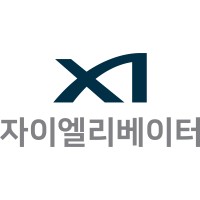 Xi(Zeit) Elevator logo - Similar company to Lgs Global Elevators & Escalators