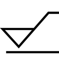 Michigan Metrology logo - Similar company to Michigan Diagnostics Llc