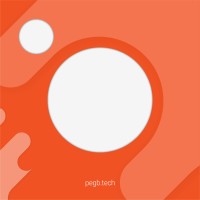 Peg b Technology logo - Similar company to Aapoon