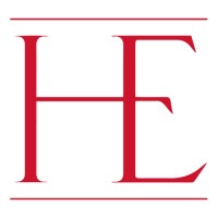 BORHEAL CONSEIL logo - Similar company to 15Marches