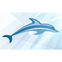 Bil Technologies
