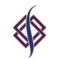Fermi Solutions logo - Similar company to United Engineers & Constructors (An Aecon Company)