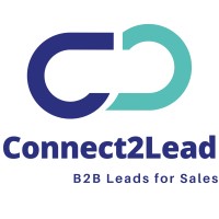 Connect2lead