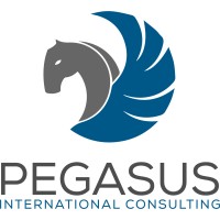 Pegasus International Consulting