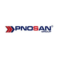 PNOSAN GROUP EN logo - Similar company to Yuechi Flow Control