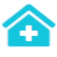 خدمات پرستاری سامان logo - Similar company to Asanism