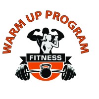 Warm Up Pro logo - Similar company to Proxilab