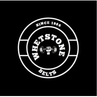 Whetstone-Championship Belts logo - Similar company to Content Crafterz