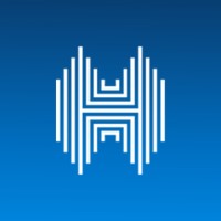Halkbank AD Beograd logo - Similar company to Burger Stop