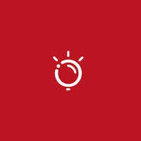 Pomyst logo - Similar company to Innovedge