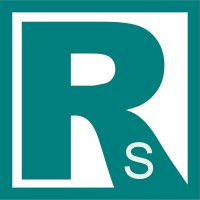 Redmer Software Company Inc.