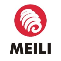 Zhejiang Meili Spring Co., Ltd. logo - Similar company to Stauffenberg Gmbh & Co. Kg