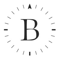 Bellweather Design-Build logo - Similar company to The Bellwether District