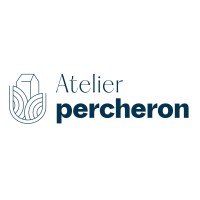 Atelier percheron logo - Similar company to Tapuka