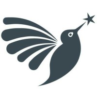 HRSKYS logo - Similar company to Lucee’S Art Studio