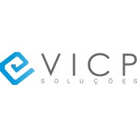 SIEG Soluções Fiscais Estratégicas
