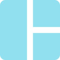 Boxtia logo - Similar company to Uwinloop