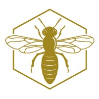 Pierre W. Aoun apiculteur logo - Similar company to Maison Lerouge Apiculture 🐝