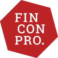 FinConPro logo - Similar company to Investrends.Ch