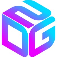 D2G Technologies logo - Similar company to Pulsecraft Technology